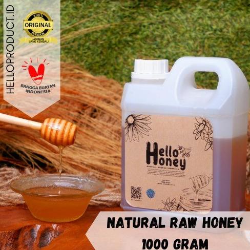 

TERBARU Madu Hutan Asli Murni 100% 1 KG Manis/MINUMAN COLLAGEN/MINUMAN YOYIC/MINUMAN DIET/MINUMAN PEMUTIH BADAN/MINUMAN KOREA/MINUMAN KEMASAN/MINUMAN KALENG/MINUMAN KOTAK/MINUMAN SEHAT HERBAL/MINUMAN SEHAT UNTUK TUBUH/MINUMAN SEHAT ORGANIC/MINUMAN SEHAT