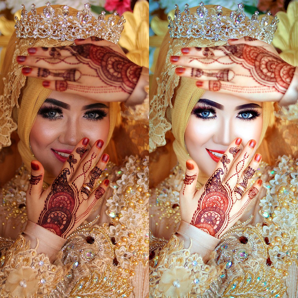 TUTORIAL EDITING PHOTO, TUTORIAL PHOTOSHOP, TUTORIAL ADOBE PHOTOSHOP