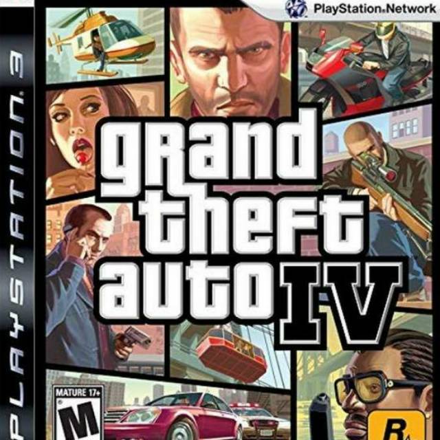 grand theft auto 5 ps3 price