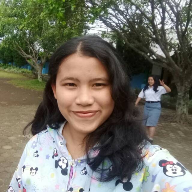 loissitumorangpisteou