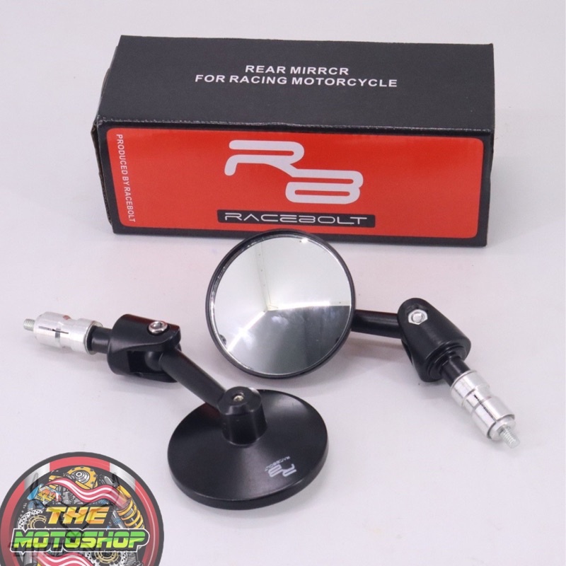 Spion PCX Spion Motor Model HND PCX 150 New / PCX 160 / VARIO 160 Model PCX Standart Kualitas Top model EMGI 9252