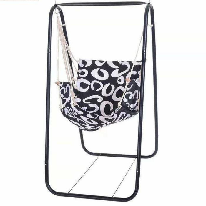 Ayunan Kursi Ayunan Gantung Kursi Ayun Kursi Ayun Kursi Santai