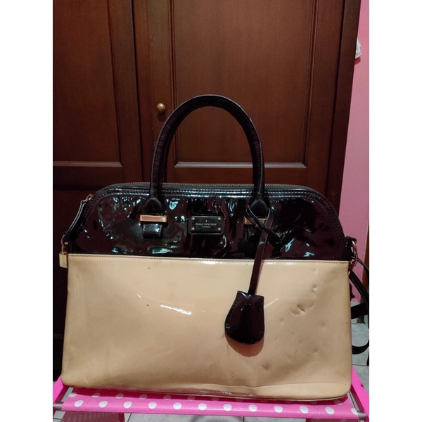 Pauls boutique preloved