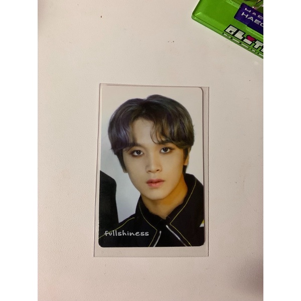 pc haechan stamp suhum nct 127