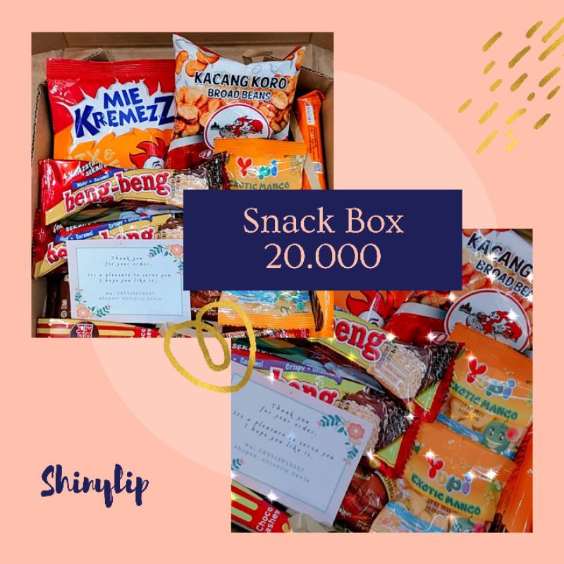 

paket Birthday Cewek||Hampers Birthday