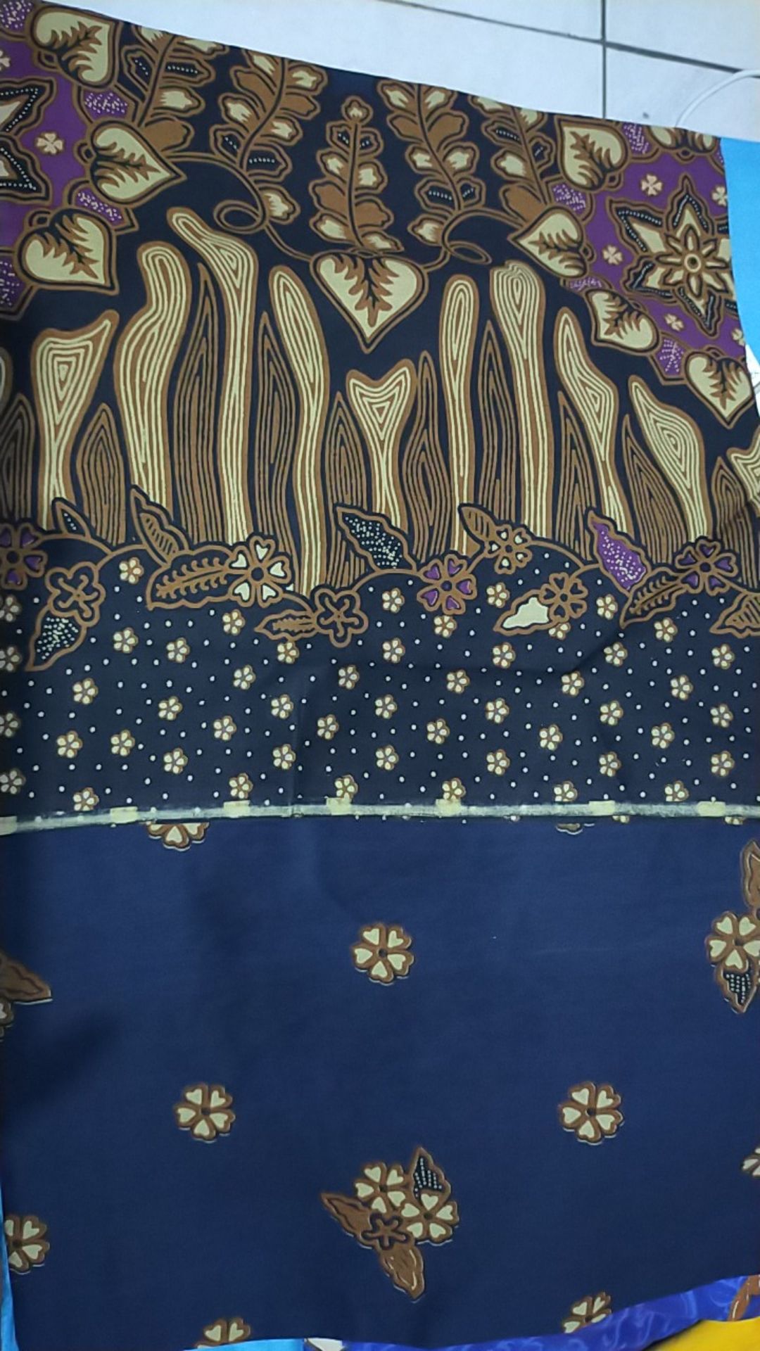 Set Sarung Kemeja Sarkem Sarung Batik Sarung Dewasa Motif Ori Solo Seragaman Batik Solo