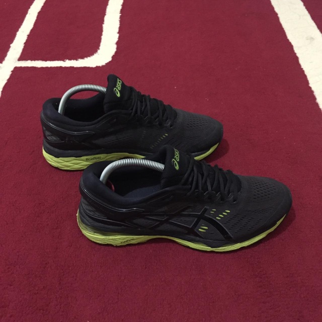 Asics Gel kayano 24