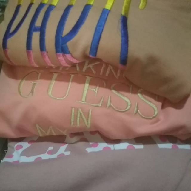 

Nota live bundanya_ais12