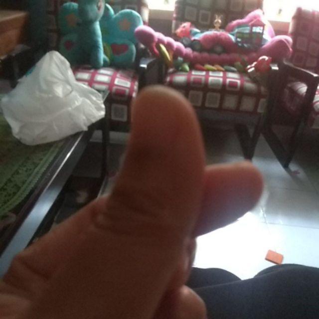 Suamimalasshop Sprei Kendra Minimalis Queen 160x200 Cm