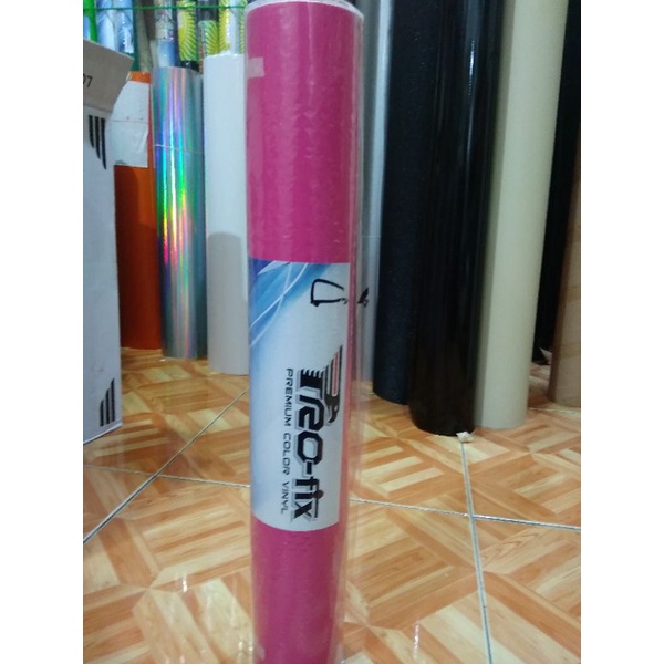 skotlet Profix pink Doff 041M