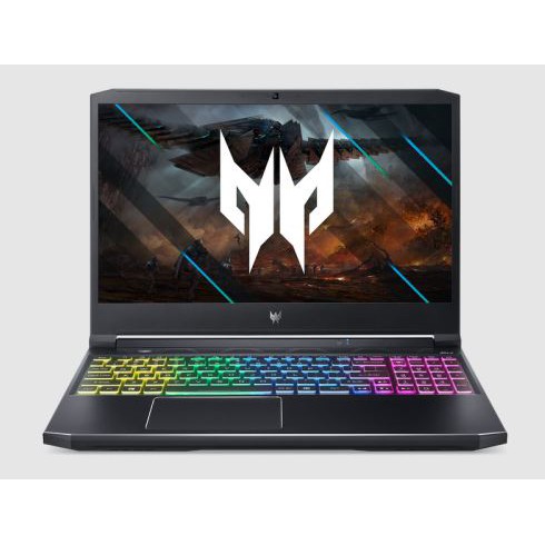 Laptop Acer Predator Helios 300 PH315 I7 12700H 16GB 1TBSSD RTX3070Ti 6GB W11+OHS 15.6QHD 165HZ 4ZRGB TGP110 BLK