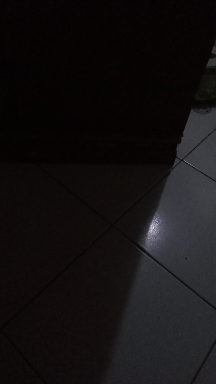 Paling Komplit - Couple Gamis Sarimbit Batik Hem Dan Kemeja Keluarga