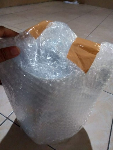 Thermo Water Jug 2.1 L Lionstar / Eskan / Teko Untuk Panas Dan Dingin