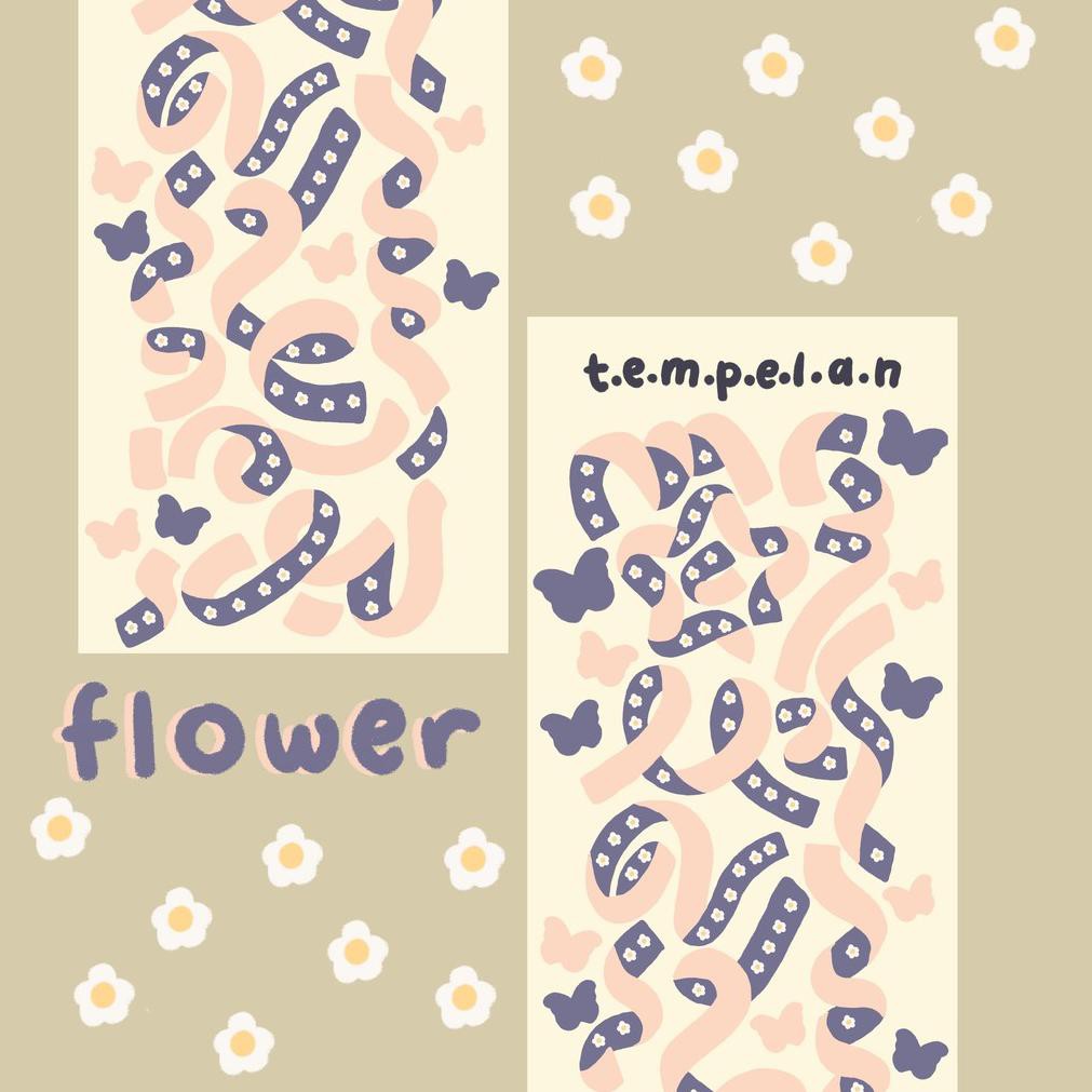 

Yc2Code . ⁣(ready)Q1A8