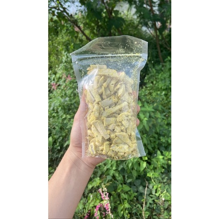 new produk basreng aneka rasa bbq,jagung bakar,balado jagung manis-Jagung manis