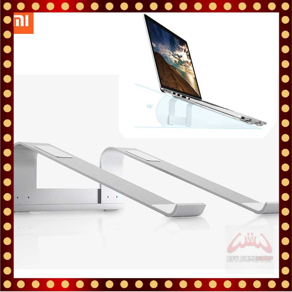 Xiaomi iQunix L-Stand Laptop Holder Aluminium 15 Inch