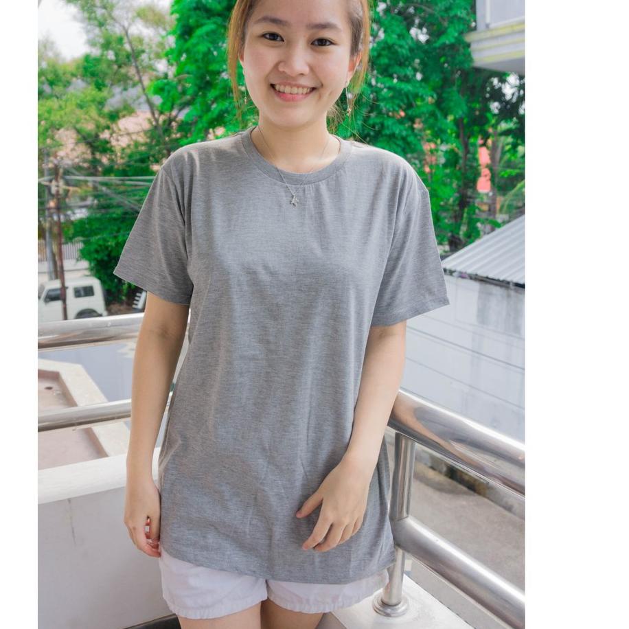 ▼ POLOS OVERSIZED WANITA & PRIA | BAJU KAOS TSHIRT TUMBLR TEE POLOS DISNEY BERSHKA BASIC ♛