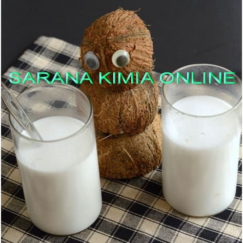 

Bibit Flavour Milk susu 100 cc bisa parfum fragrance oil food grade