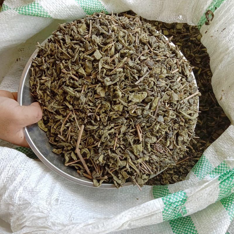 

TEH HIJAU HITAM MERAH ORIGINAL CURAH KILOAN BISA DIOLAH LAGI BERKHASIAT UNTUK DIET PROMIL PROGRAM HAMIL COCOK DIJUAL LAGI