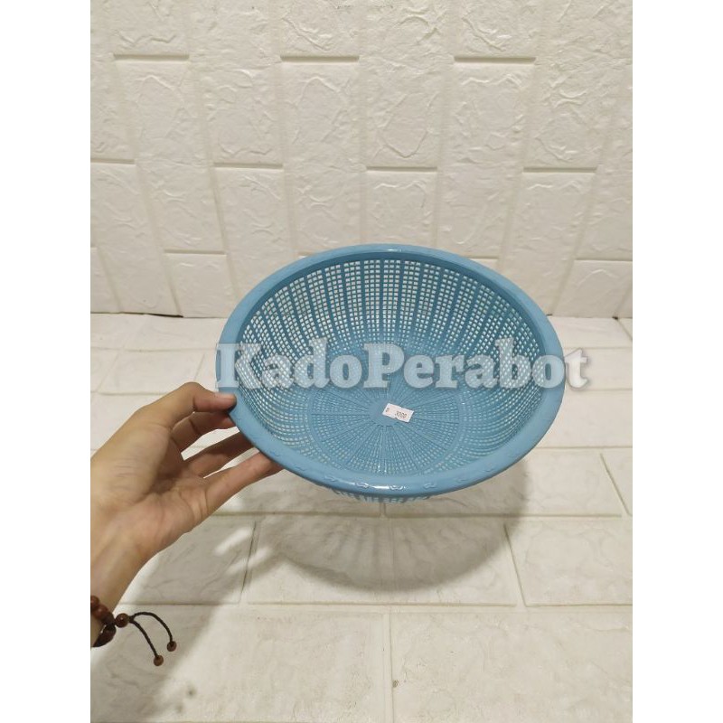Besek SSJ murah - besek bololong murah - keranjang bolong - bakul mini