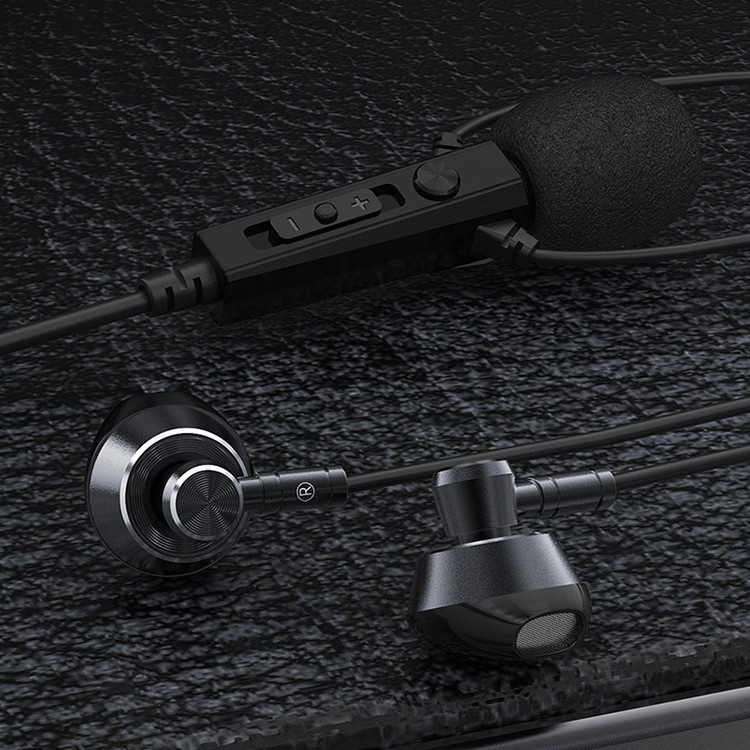 HD Mic KT-01 HiFi Headset For Gaming Live Stream Sing Recording Smule