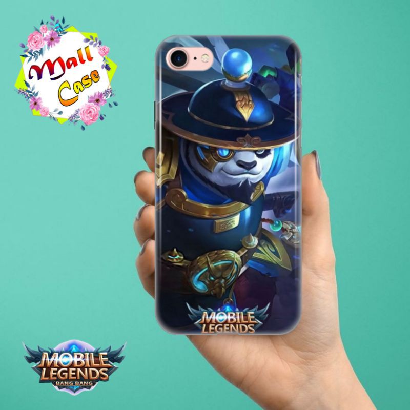 CASE MOBILE LEGENDS, CASE HP MOBILE LEGENDS HARDCASE MOBILE LEGENDS