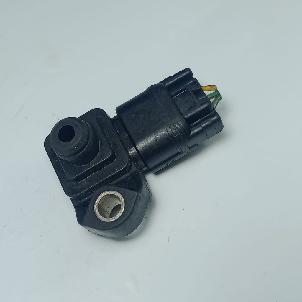 Sensor Map maf maf Honda Mobilio Jazz Rs Hrv Brv Freed copotan ori original asli