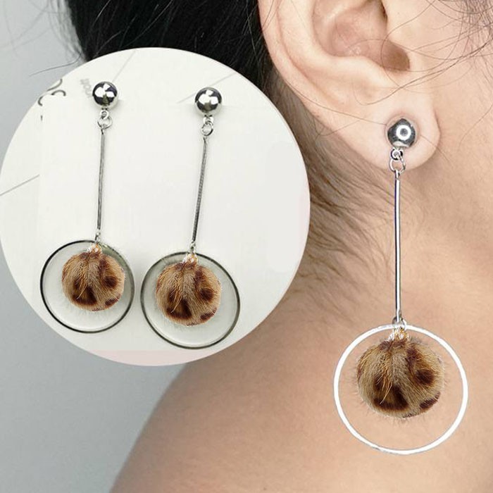 Anting Juntai 75B