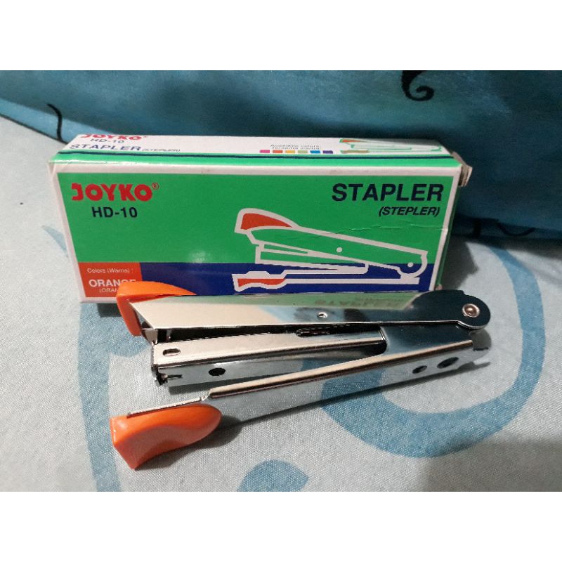 

STAPLER JOYKO | STAPLES JOYKO | STEPLES JOYKO | STEPLER JOYKO