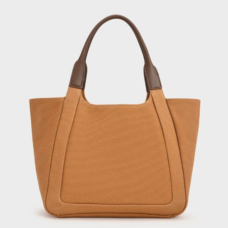 6.6 SALE | CK Nova Large Tote Bag