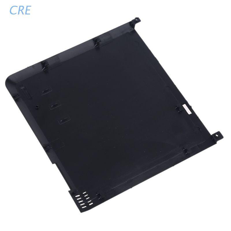 Cre Casing Hardisk Hdd Hp Elitebook Folio 9470m 9480m Bahan Plastik