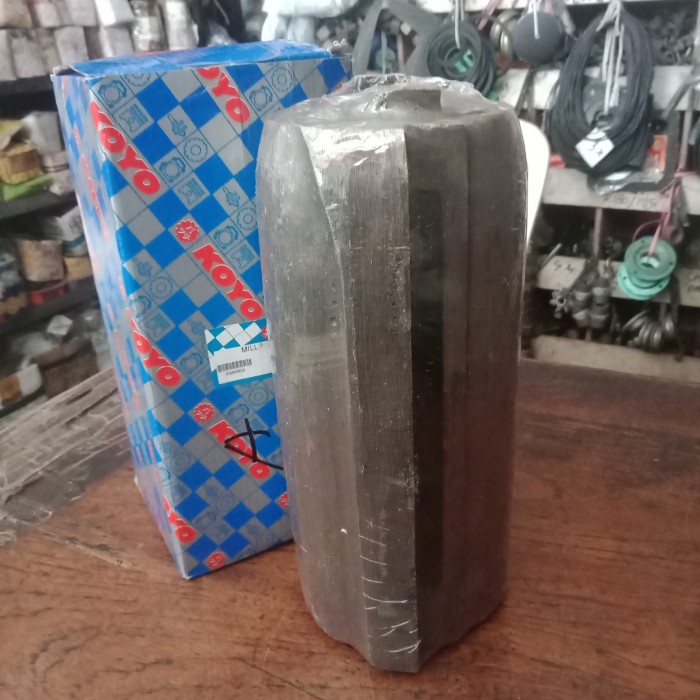 Milling Miling N70 / Benjol / Koyo N 70 Trend