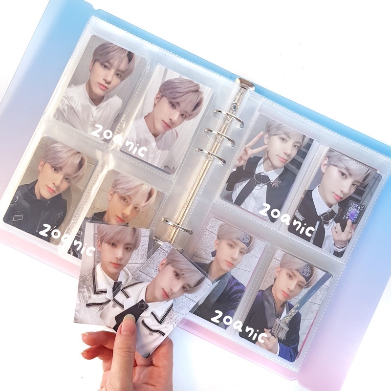 pc rtk eric the boyz (2)