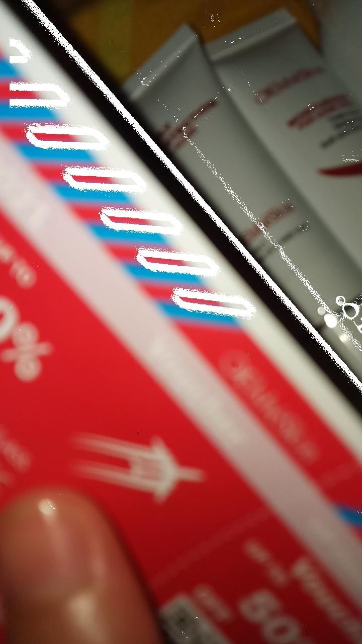 Shopashop Solo Batik Kebaya Couple Glenca Payet Free Selendang