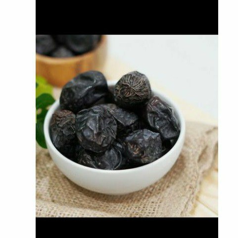 

kurma ajwa madinah