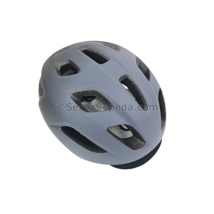 Helm Sepeda | Giro Helm Cormick