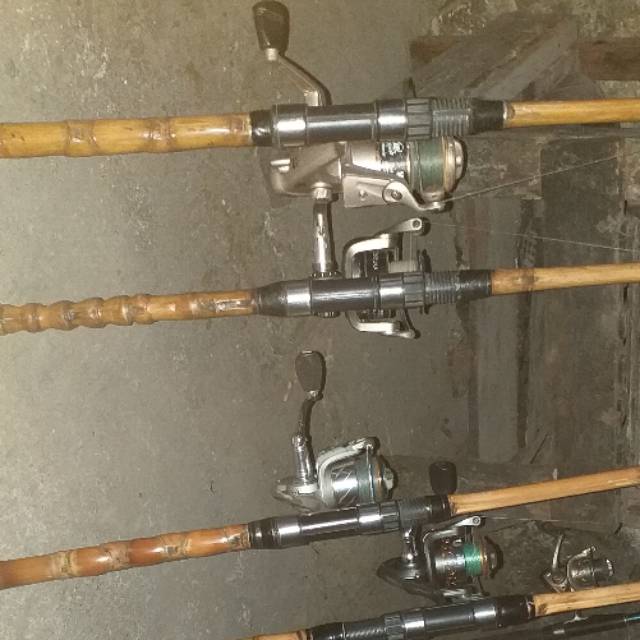 mmobaders