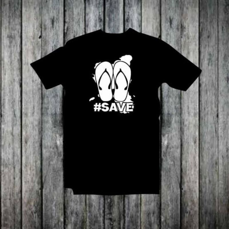 KAOS BIG SIZE XL XXL XXXL XXXXL XXXXXL 2XL 3XL 4XL 5XL / KAOS JUMBO / KATA SAVE ALL SIZE / KATA LUCU