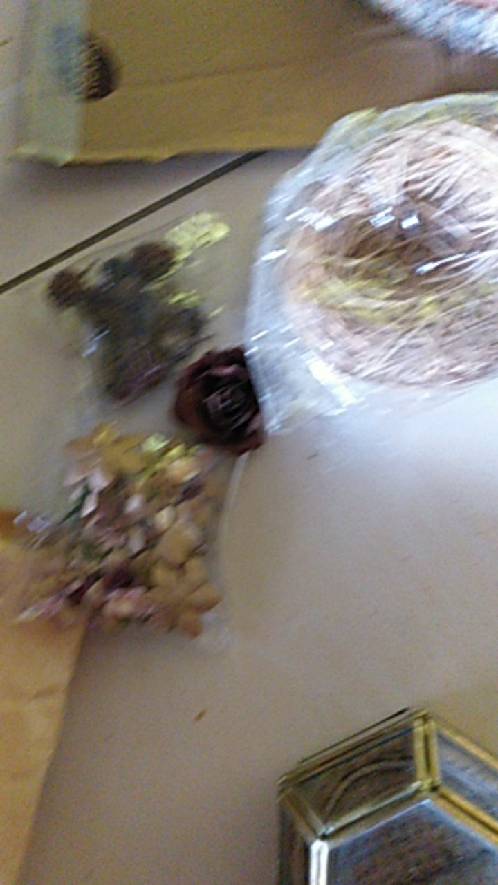 Ring Holder | Ring Stand | Tempat Cincin Uk 5x2 Cm