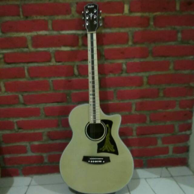 Gitar Taylor