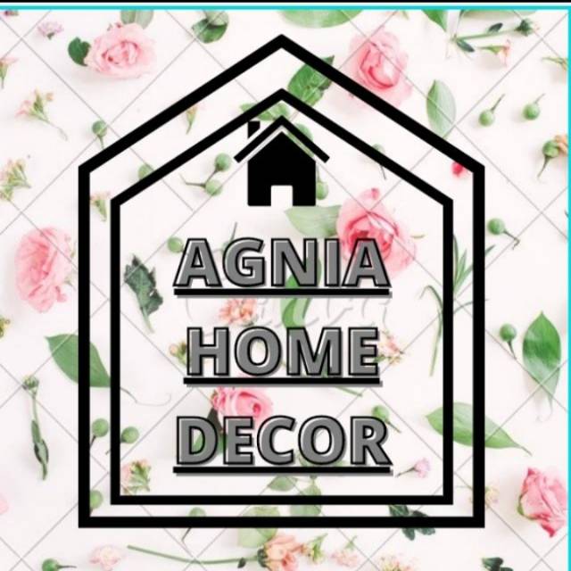 agnia_home_decor