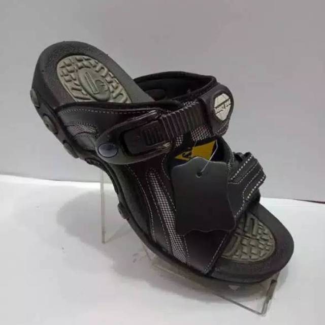 SANDAL PRIA HOMYPED