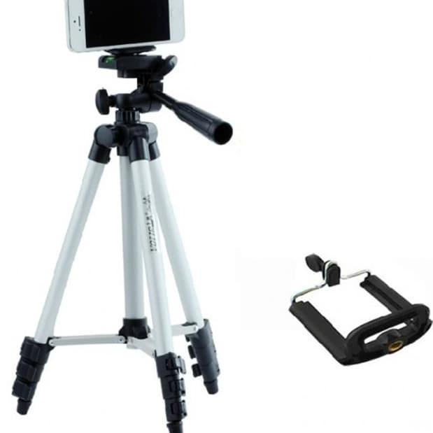 Tripod 3110 Tripod Hp Tripod Kamera