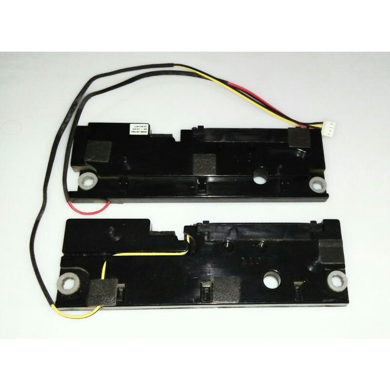 Speaker tv led samsung ua32d4010 -ua 32d4010