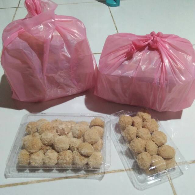 

Testyy.... Makasi yg suda order..