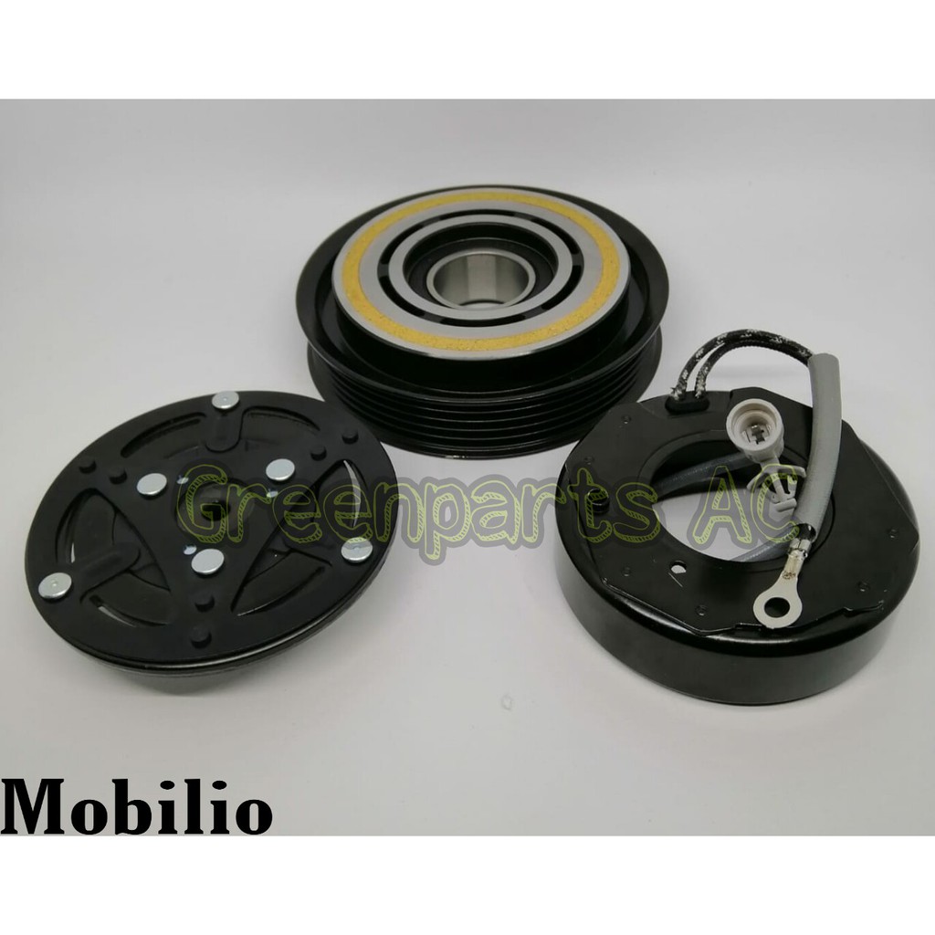 Magnet Clutch Honda MOBILIO