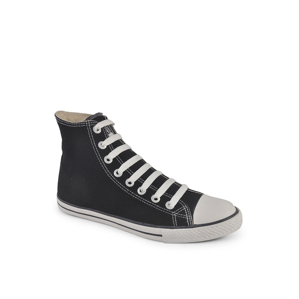 Sepatu formal pria sepatu casual sepatu pesta sepatu santai 01049