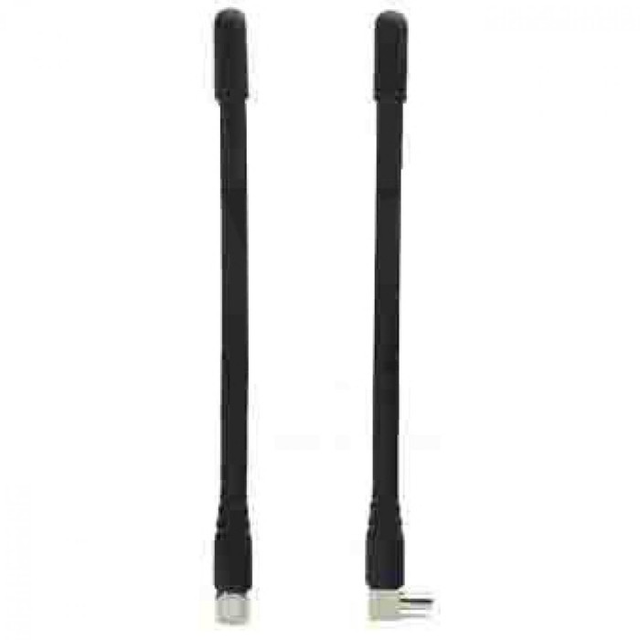 Antena Eksternal Modem Huawei & Bolt Slim Max