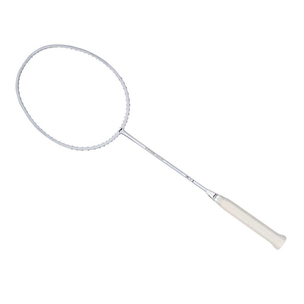 LINING Raket Badminton X-IPHOS X 1 Lining Xiphos X1 Raket Badminton Original