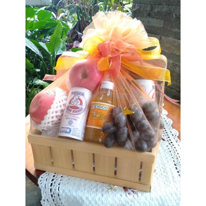 

SET C PLUS PARCEL BUAH DAN YOUC 1000 SUSU BEARBRAND DFDF546563